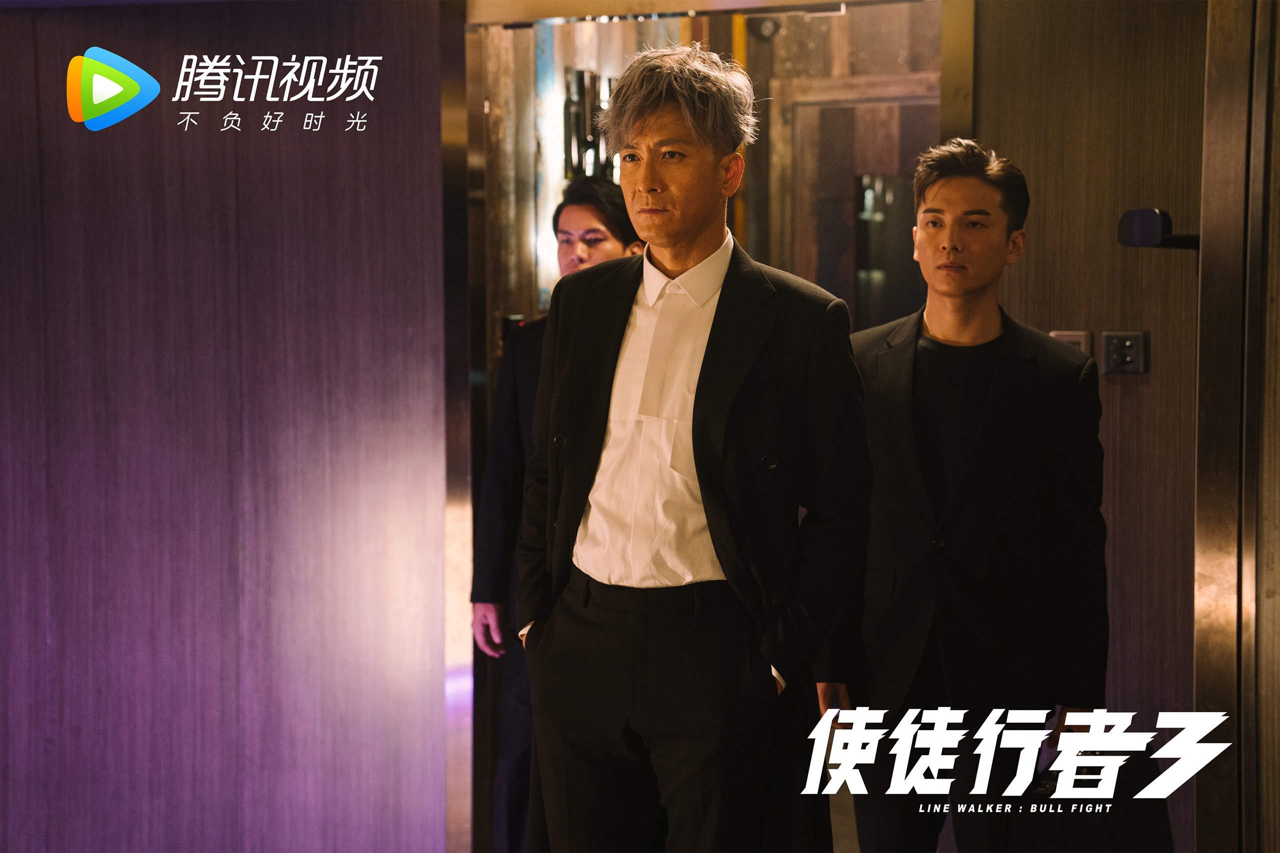 归化之刃，刺穿桑巴，莱万多夫斯基的2026世界杯H组独舞