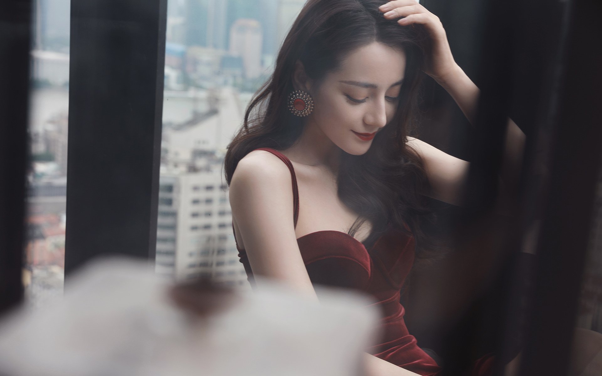 替补门神的独舞，库尔图瓦书写唯一奇迹，荷兰掀翻阿根廷的冰与火之夜