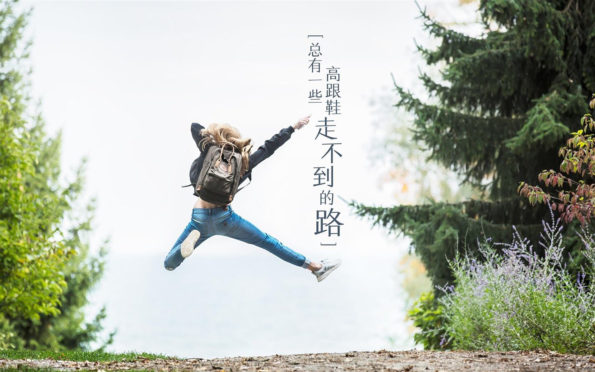 唯一天才的悖论，当澳大利亚的欧式铁幕撞上德国的独舞星，世界杯D组上演最荒诞的狂胜