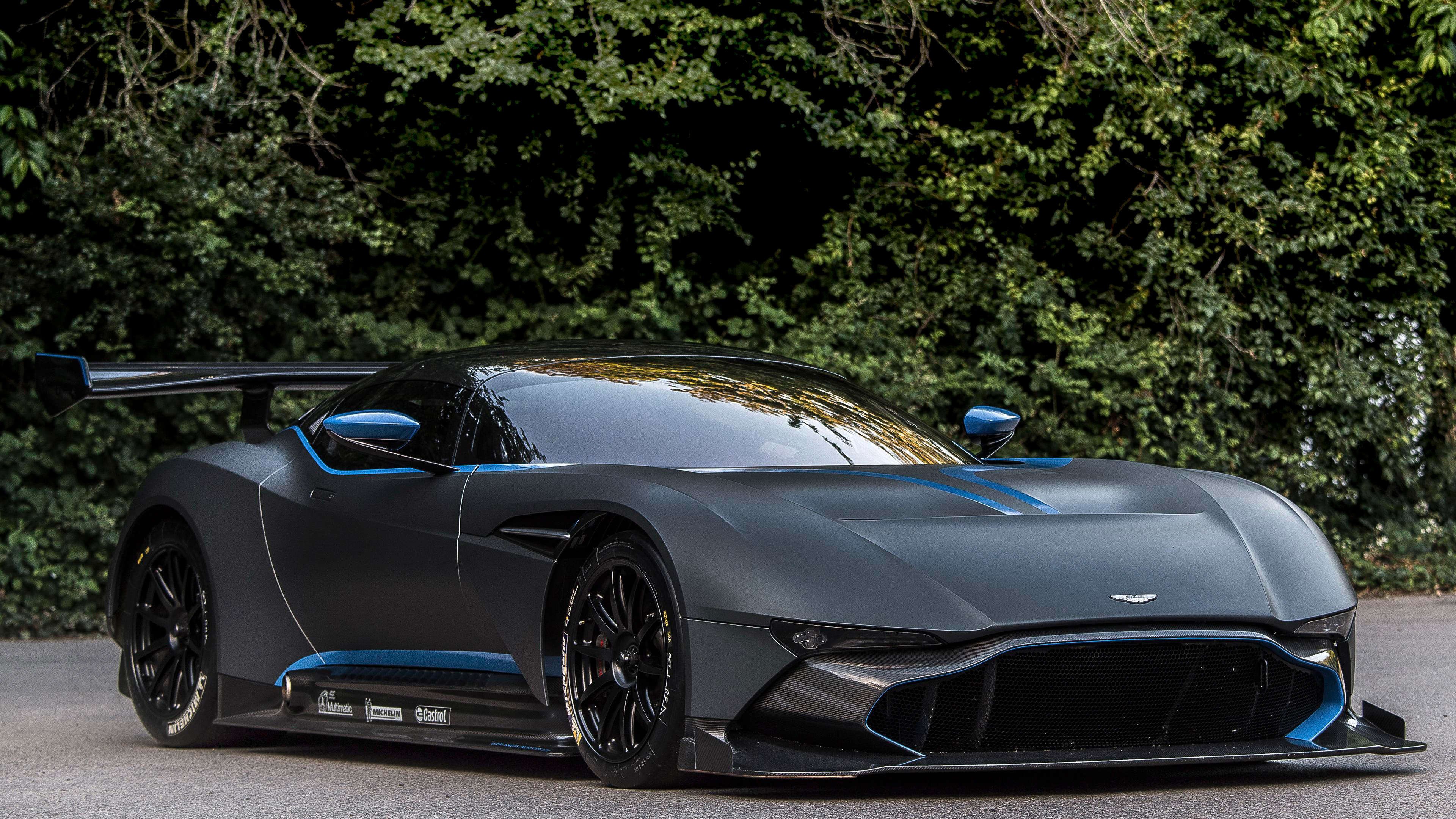 (扩展思维版)