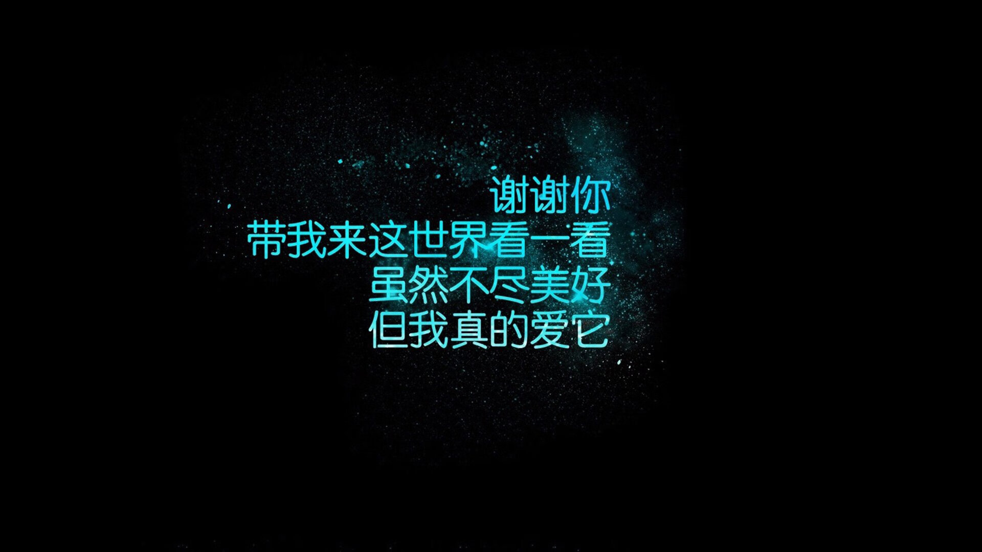雄狮怒吼，奥斯梅恩的闪电，刺破斯洛伐克铁幕，书写非洲足球新纪元—2026世界杯四分之一决赛唯一性解读