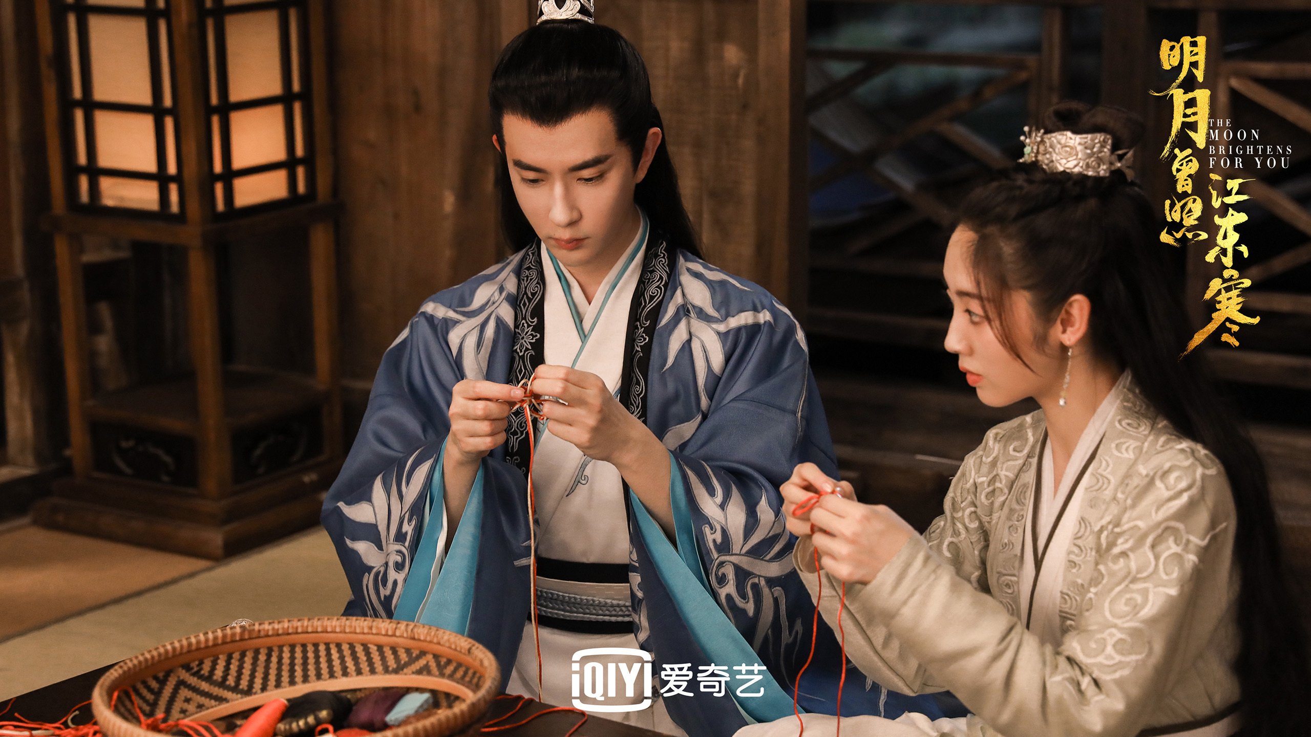 2026,当王储与预言相遇,C罗以旁观者之名,在H组绝杀命运的洪流