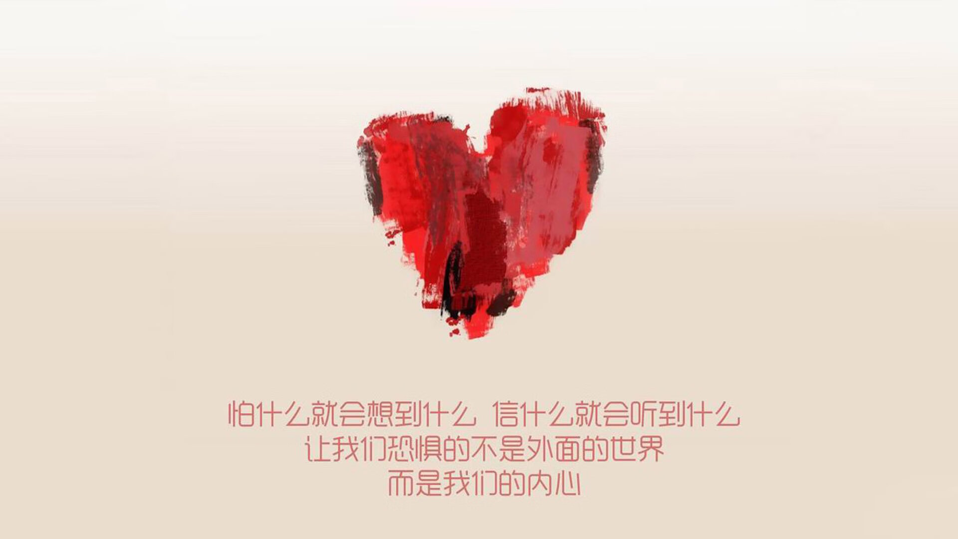 以下是为您撰写的文章