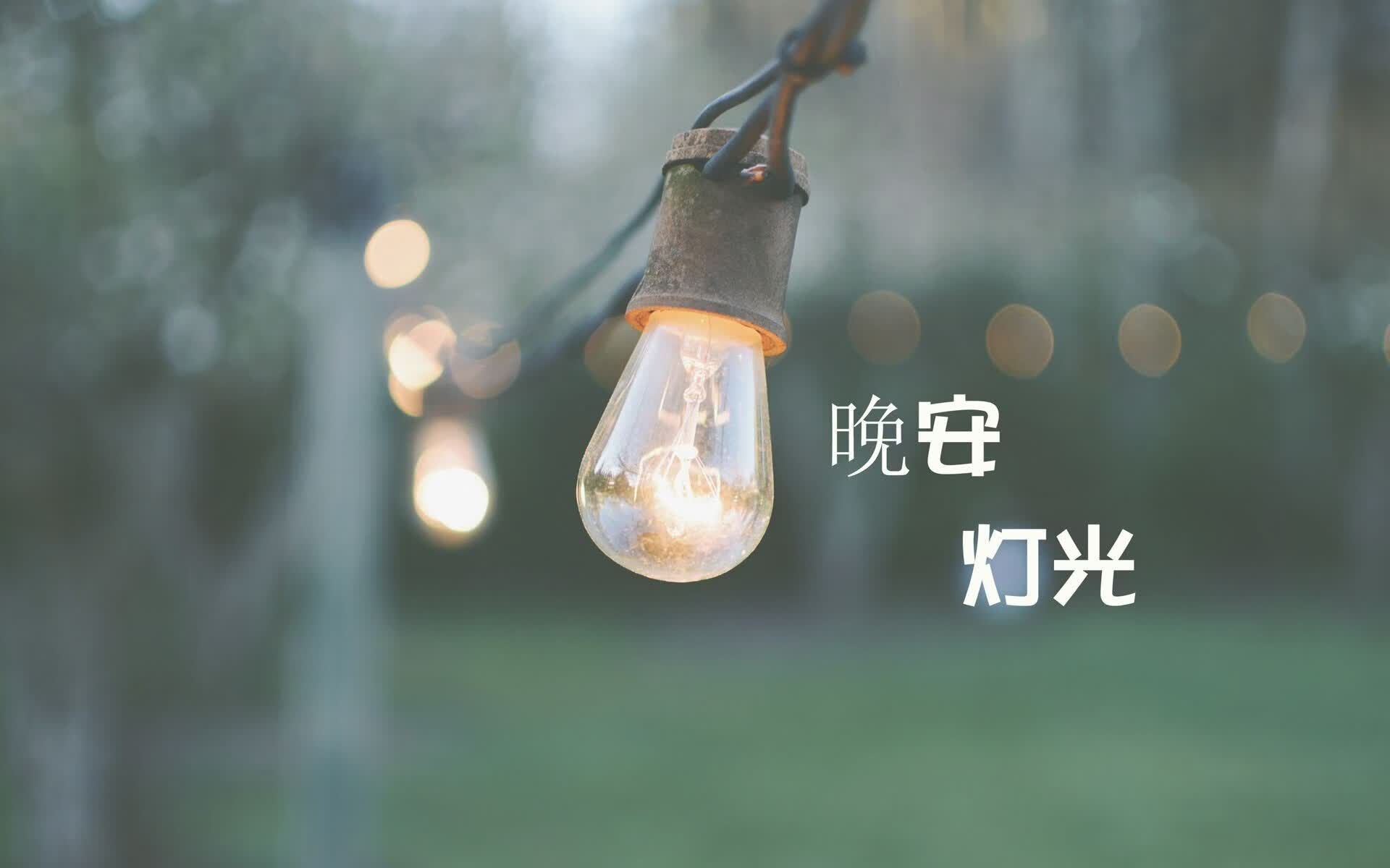 绿茵场的冰与火之歌,佩德里,以一人之智,解千军之围