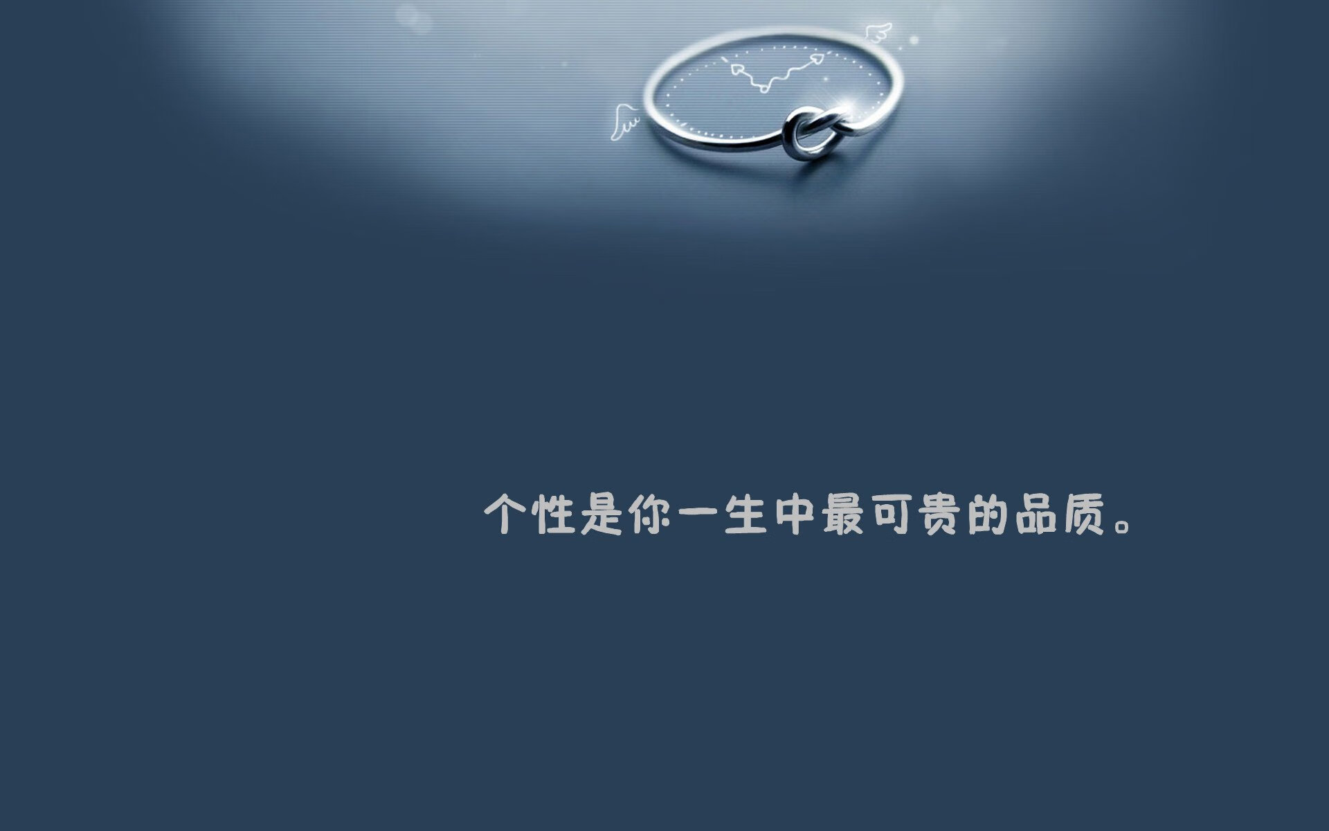 扩展思维后的文章标题