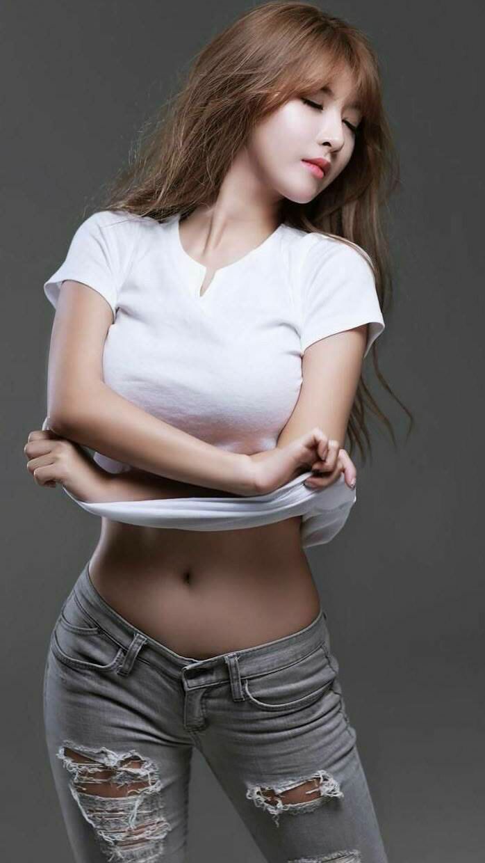 好,这个主题很有戏剧张力。我先为你构思一个能抓住眼球、又承载所有关键词的标题,再展开成一篇完整的文章