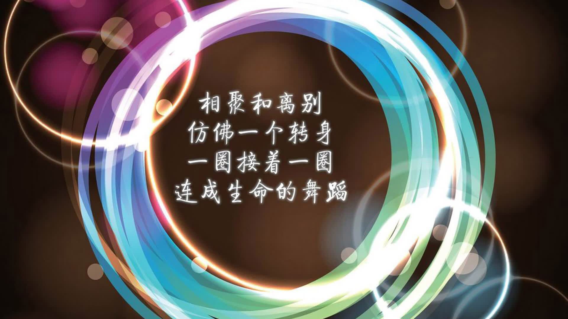 福登的隐形魔术,2026世界杯A组,一场临场调整如何颠覆墨西哥瑞典之战