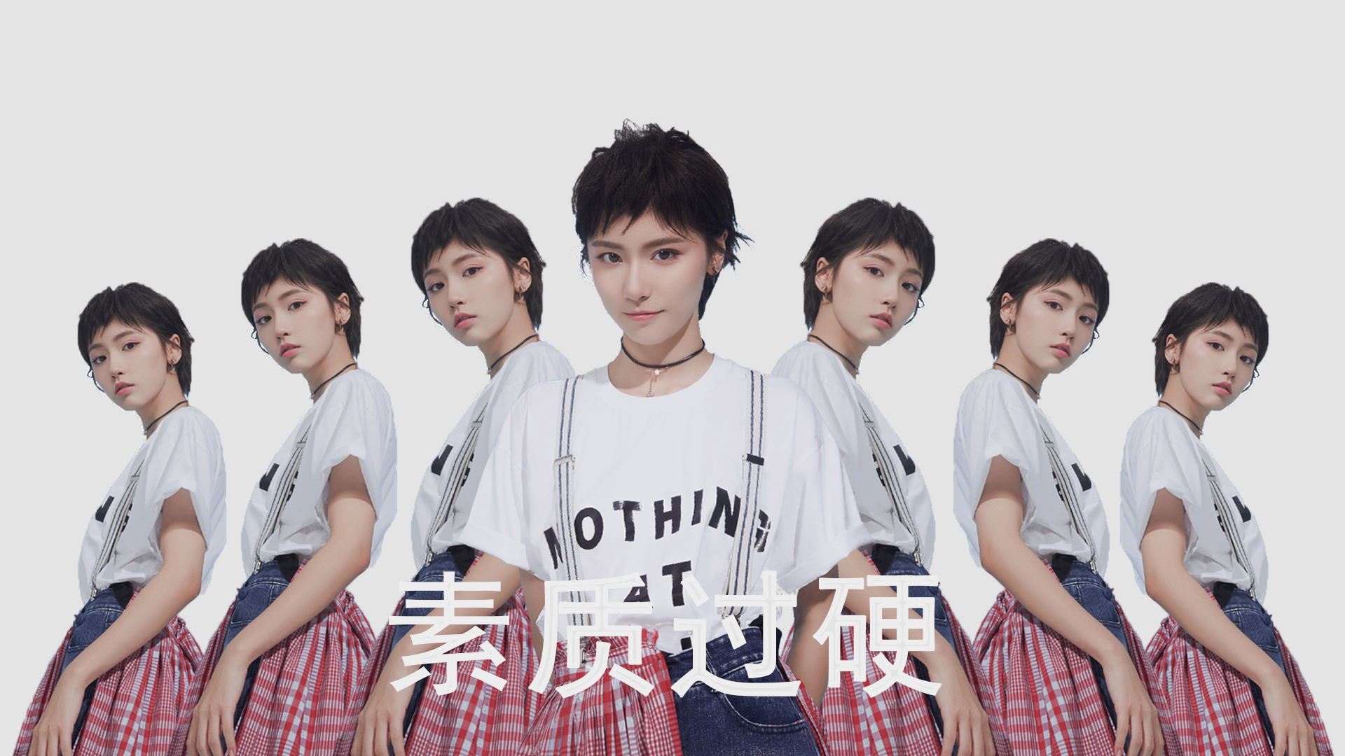 当剧本被撕裂,2026世界杯H组,一个不属于任何人的罗德里戈,与一场神迹的孤证