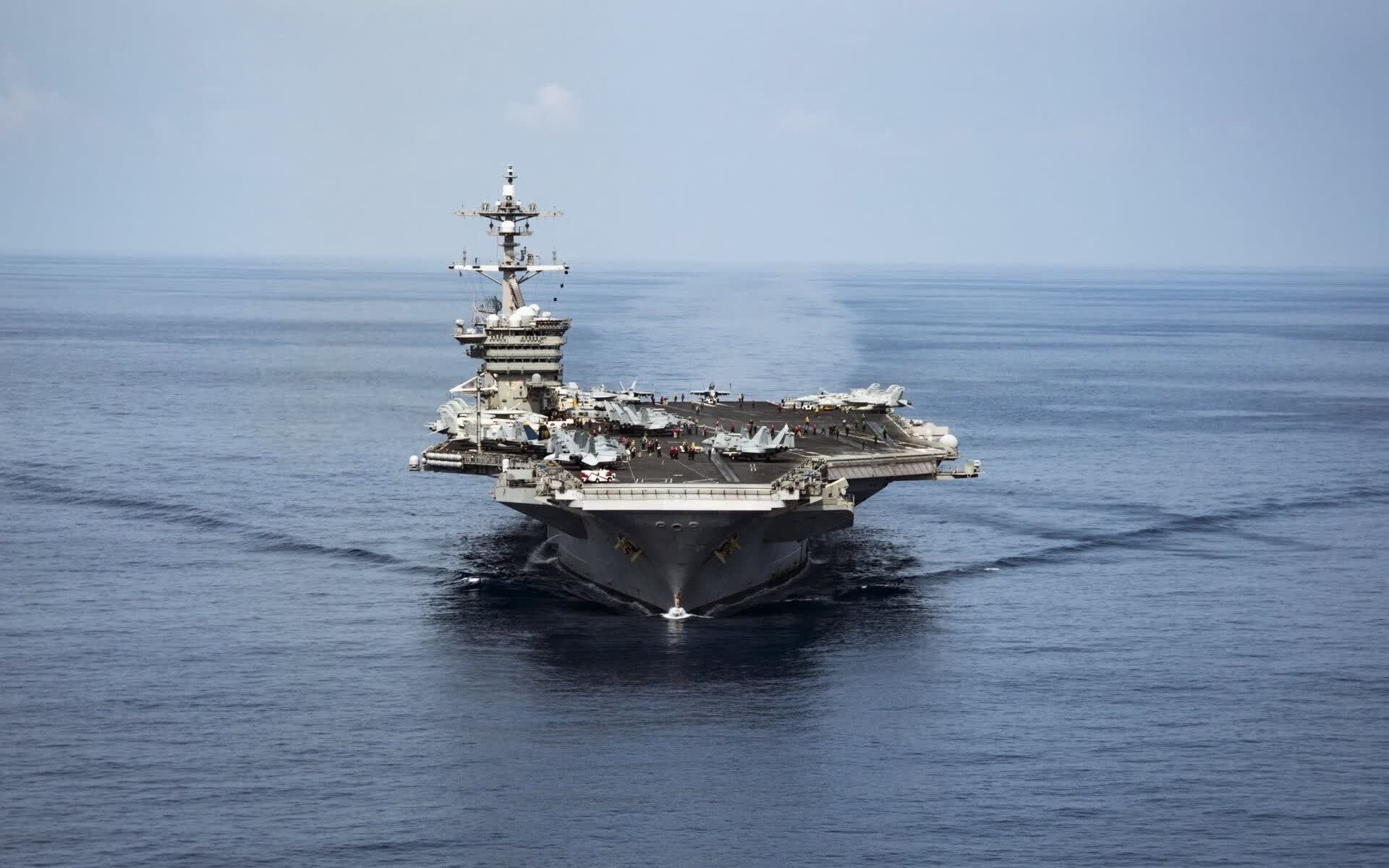 最后一场神迹,当拉什福德用一秒钟改写了2026年世界杯的文明纪年