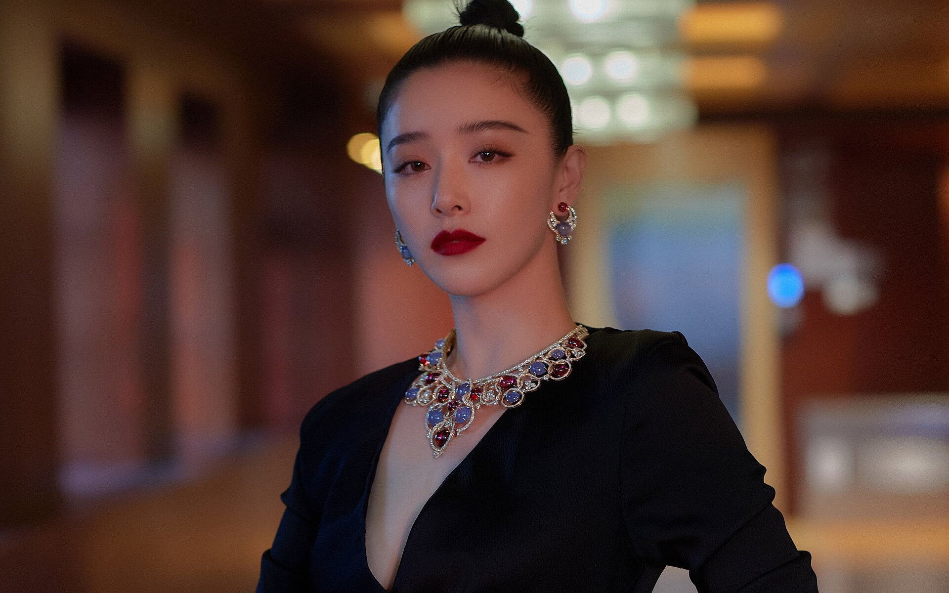 南美雄鹰折翼恒河风暴，2026世界杯A组，印度完胜乌拉圭，努涅斯独木难支