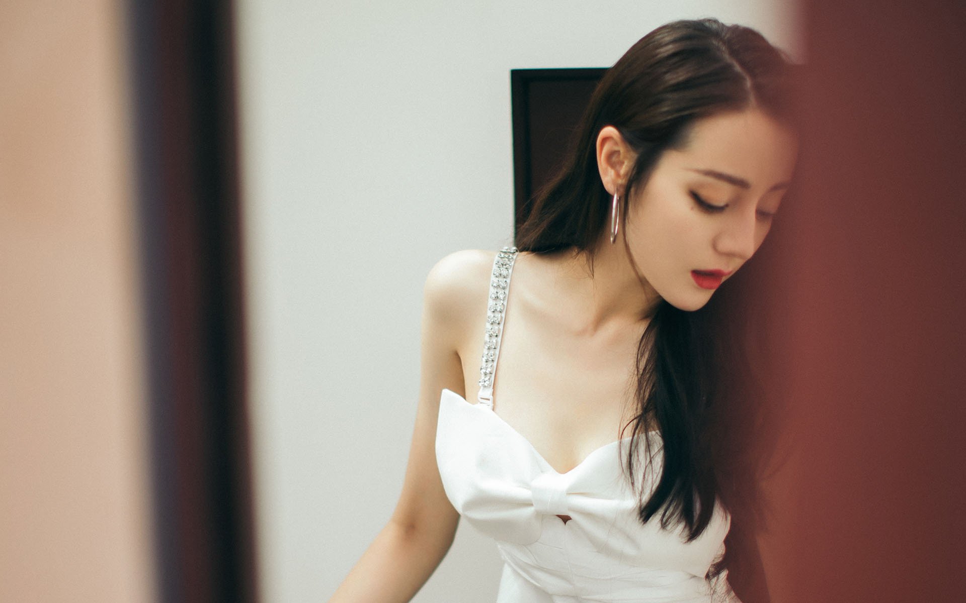 冰原之王的独舞,坎塞洛如何用一场史诗级表演定义2026世界杯的唯一性