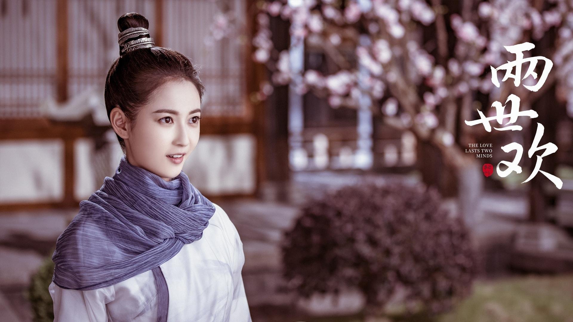 天降神兵与灵魂复苏,当登贝莱的孤勇,撞上乌拉圭的倔强