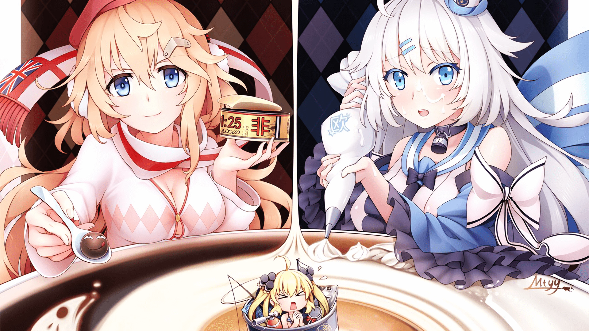 钢铁蓝衣与太极虎的碰撞,戴维斯星光独耀,意大利演绎完美风暴