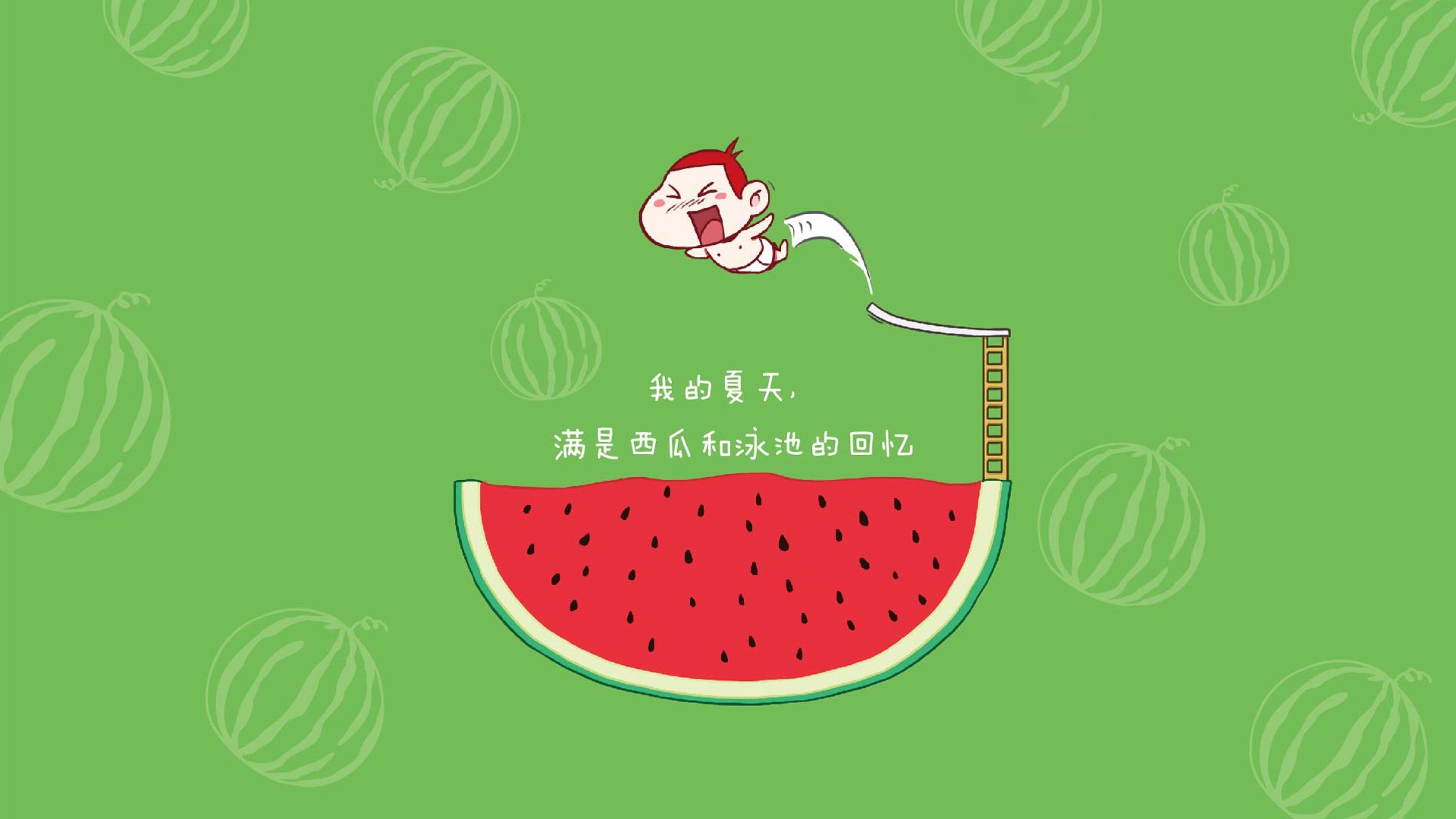 开云体育在线-铁幕下的艺术，2026世界杯揭幕战，塞尔维亚用钢铁防线与莫德里奇之舞碾压比利时
