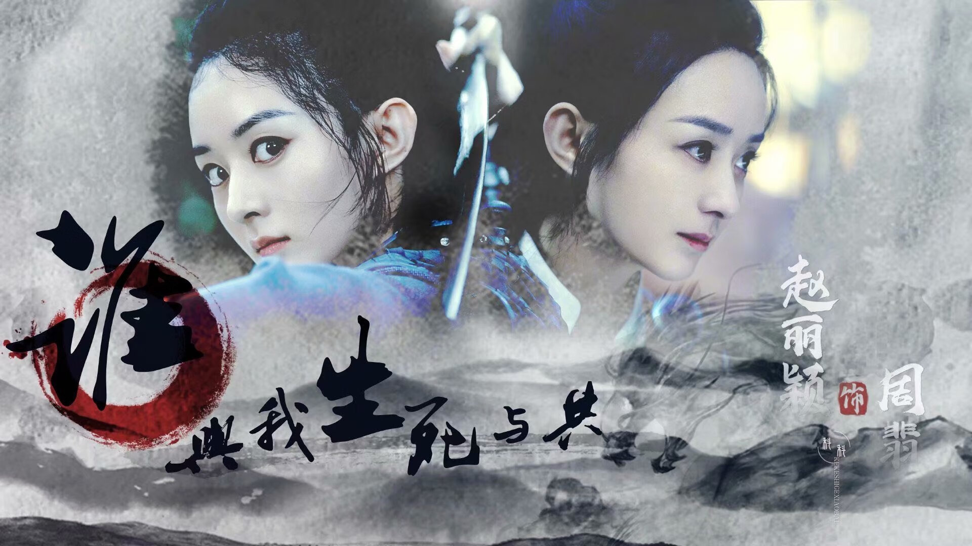 节奏风暴,内马尔的神来之笔与葡萄牙的横扫,2026世界杯B组上演王者式的救赎